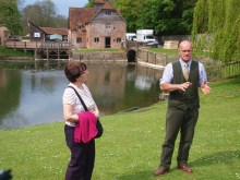 OLYMPUS DIGITAL CAMERA